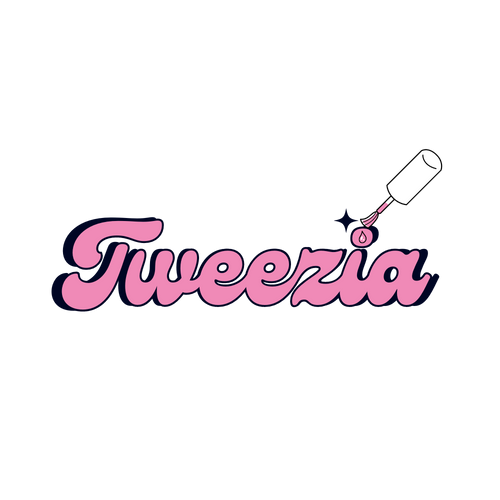 Tweezia